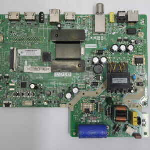 Nokia 43 inch LED TV  Motherboard For Model  43TAFHDN