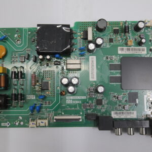 Mi 40 inch LED TV Motherboard for Model L40M5-5AIN