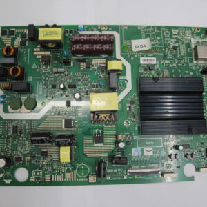 Thomson 50 inch LED TV MotherBoard for Model 50OATHPRO1212