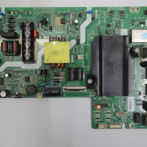 Motorola  40 inch LED TV Motherboard for Model  40FAUNDMQ