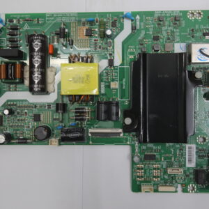 Motorola  40 inch LED TV Motherboard for Model    40SAFHDME