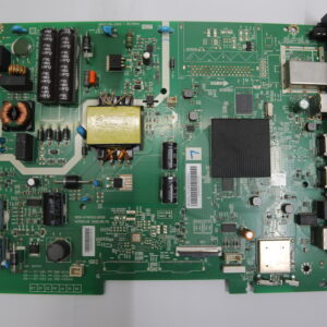 Panasonic  40 inch Motherboard for Model TH-40HS450DX