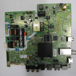 Oneplus 43 inch LED TV Motherboard for Model 43FA0800