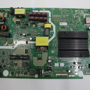 Realme 50 inch LED TV Motherboard for Model TV50