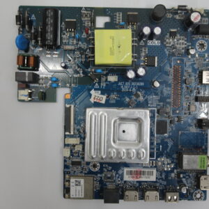 Infinix 43 inch LED TV Motherboard for Model 43X3