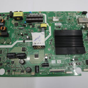 Thomson  50 inch LED TV Motherboard  for Model 55OAPRO
