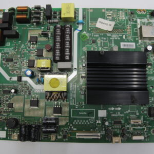 Thomson 43   inch LED TV Motherboard for Model 43PATH4545DL