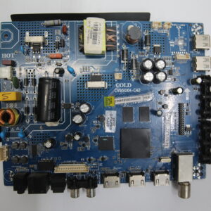 Thomson 32   inch LED TV Motherboard for Model 32PATH0000