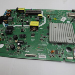 Skyworth  55 inch LED TV Motherboard for Model 55Q20200