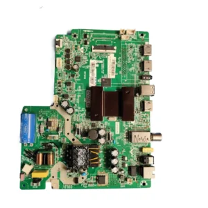 Nokia 32 inch LED TV Powerboard for Model 32TAHDN.