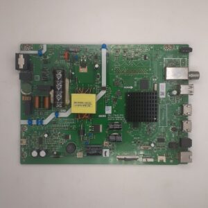 Oneplus 40 LED TV Mother Board for Model 40FA1A00/40FA1A00_V1
