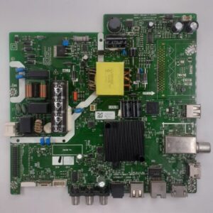 Oneplus 43 LED TV Mother Board for Model  43FA0A00