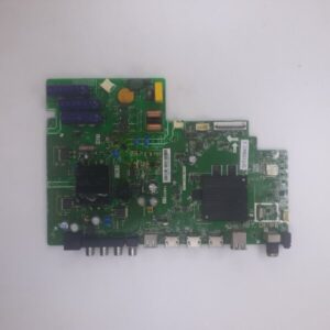 Mi 43 inch LED TV Motherboard for Model L43M5-AN