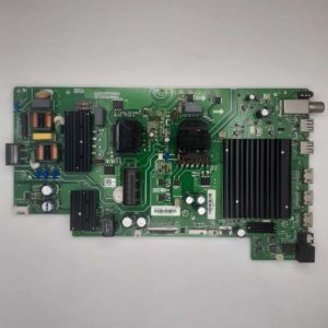 Nokia 50 inch LED TV Motherboard for Model 50UC1A00