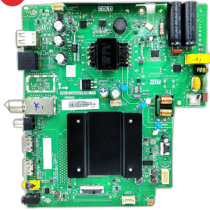Acer 32 Led TV Mother Board  for Model AR32GR2841VQD