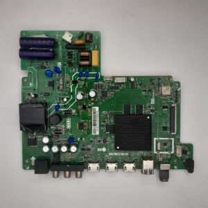 Mi 32 inch  LED TV Motherboard for Model L32M5-AL