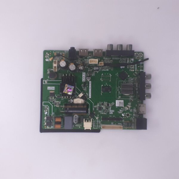 Mi 32 LED TV Mother Board for Model L32M6-EI
