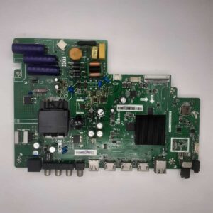 Mi 43 inch LED TV Motherboard for Model L43M5-AI
