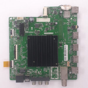 Xiaomi 43  inch LED TV Motherbord for Model L43M6-ES