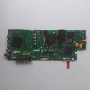 MI 49 inch LED TV Motherboard for Model L49M5-AN