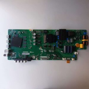Mi 50 LED TV Mother Board for Model L50M5-5AIN