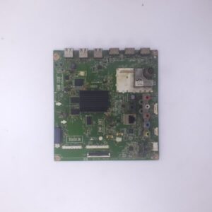 LG 32 LED TV Mother Board For Model 32LB582B.ATR