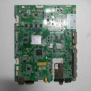 LG 55 LED TV Mother Board For Model 55LA9700.ATRZ