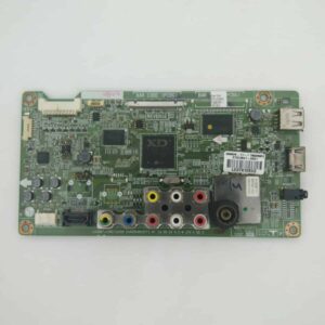 LG 47 LED TV Mother Board For Model 47LN5400.ATR