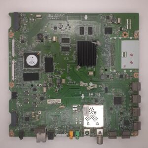 LG 49 LED TV Mother Board For Model 49UB820T.ATR