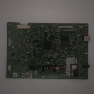 LG 32 LED TV Mother Board For Model 32CS470.ATR