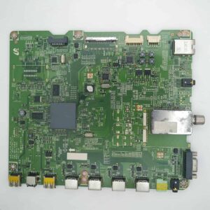 Sumsung 32 Inche LED TV Mother Board For Model  UA32D5000