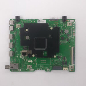 Sumsung 55 inch LED TV Motherboard for Model UA55AUE70AKLXL