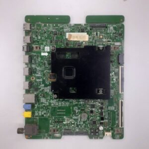 Sumsung 55 inch LED TV Motherboard for Model UA55KU6000KXXT