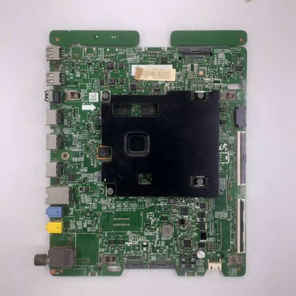 Sumsung 55 inch LED TV Motherboard for Model UA55KU6000KXXT