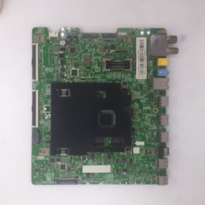 Sumsung 55 inch LED TV Motherboard for Model UA55KU6570ULXL
