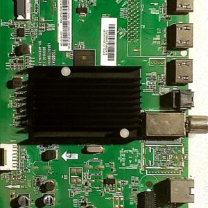 Acer 50 inch LED TV Motherboard for Model  AR50AP2851UDFL