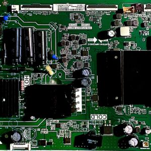 iFFalcon 43 inch LED TV  Motherboard for Model 43K61