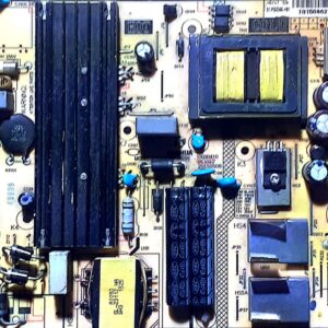 iFFalcon 50 inch LED TV Powerboard for Model 50K31