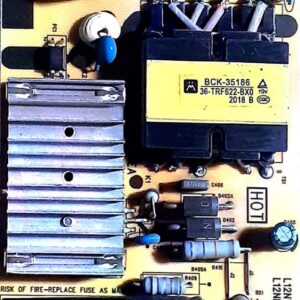 iFFalcon 55 inch LED TV Powerboard for Model 55A31