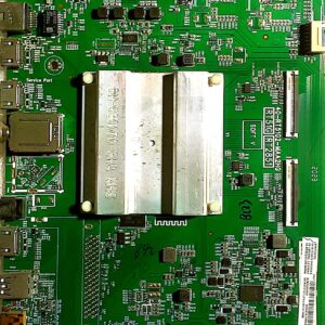 iFFalcon 55 inch LED TV Motherboard for Model 55K71