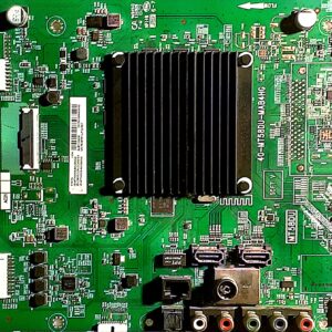 iFFalcon  65 inch LED TV Motherboard for Model 65K2A