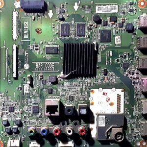 LG  42  inch LED TV Motherboard  for Model LG42MB585820-LB