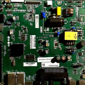 MarQ 32 inch LED TV Motherboard for Model 32HSHD