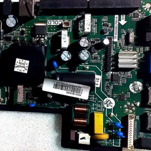 MarQ 32 inch LED TV Motherboard for Model 32VNSSHDM