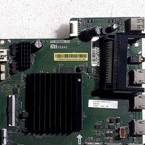 Mi 55 inch Motherboard for Model  L55M5-5ASP