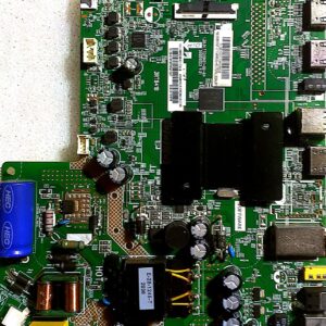 Nokia 43 LED TV Mother Board for Model 43TAFHDN