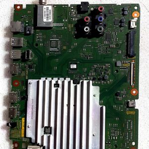 Panasonic 43 inch LED TV Motherboard for Model TH-43GX750D