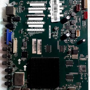 PHILIPS 43 inch LED TV Motherboard for Model PUT7791/V7