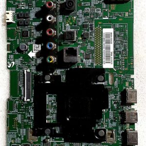 Sumsung 43 inch LED TV Motherboard board for Model BN41-02663