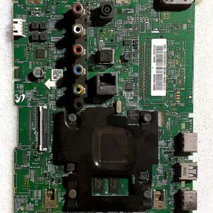 Sumsung 32  inch LED TV Motherboard board for Model BN94-14634D